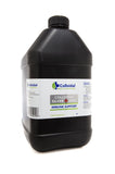 Colloidal Silver+Colloidal Zinc - Combination - 4health.co.nz
