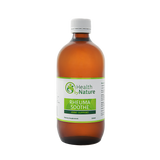 Rheuma-Soothe. Joint Support. - 4health.co.nz