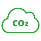 Carbon Offset - 4health.co.nz