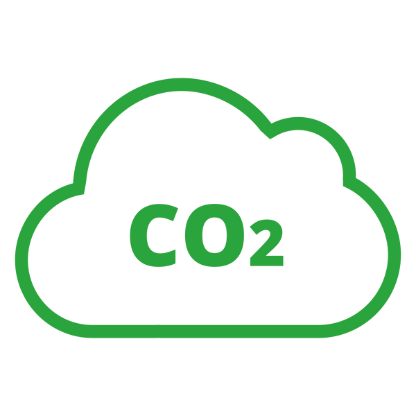 Carbon Offset - 4health.co.nz