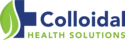 Colloidal Health Solutions Ltd